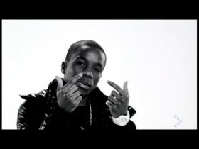 Tinchy Stryder Take Me Back (feat. Taio Cruz) (MixMash)